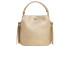 099