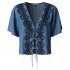 551
