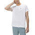 BLANCO P