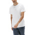 BLANCO P