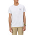 BLANCO P