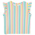 STRIPES