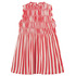 STRIPES