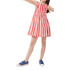 STRIPES