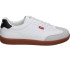 WHITE BL