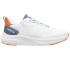 WHITE OR