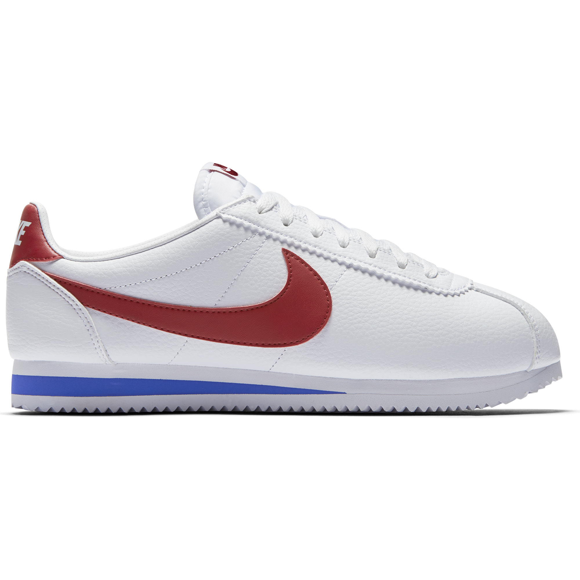 nike cortez estandar