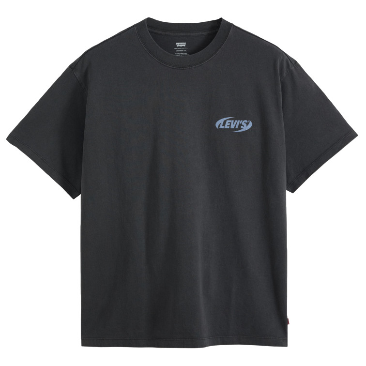 CAMISETA HOMBRE  LEVI'S LSE_VINTAGE FIT GR TEE