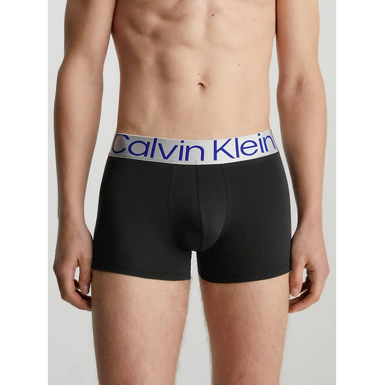 PACK DE 3 BOXER HOMBRE CALVIN KLEIN
