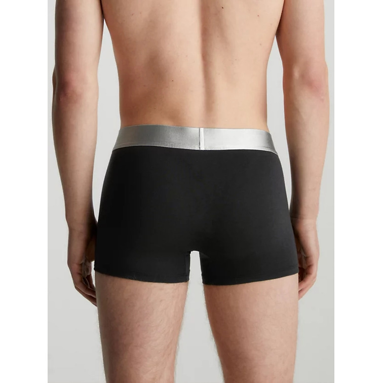 PACK DE 3 BOXER HOMBRE CALVIN KLEIN
