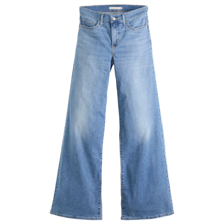 MUJER 318 SHAPING 15