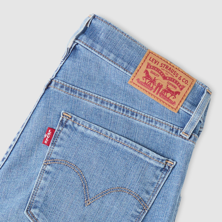 MUJER 318 SHAPING 15