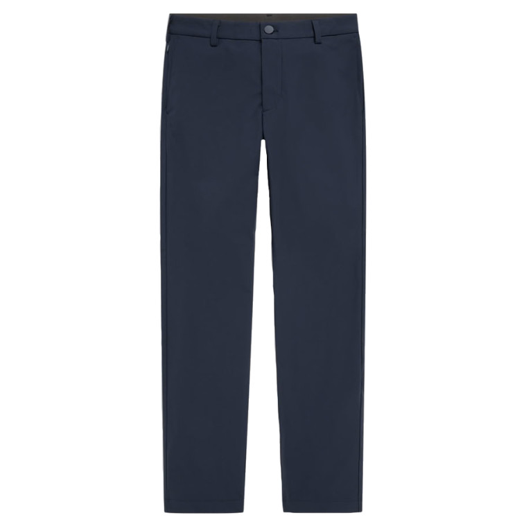 PANTALÓN HOMBRE DOCKERS GO AIRWAVE CHINO SLIM FIT
