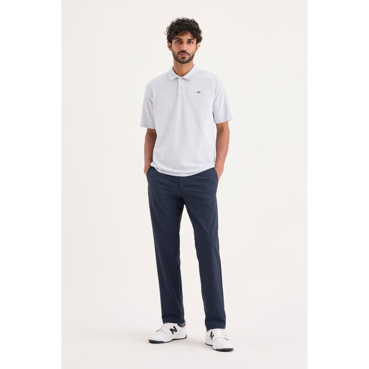 PANTALÓN HOMBRE DOCKERS GO AIRWAVE CHINO SLIM FIT