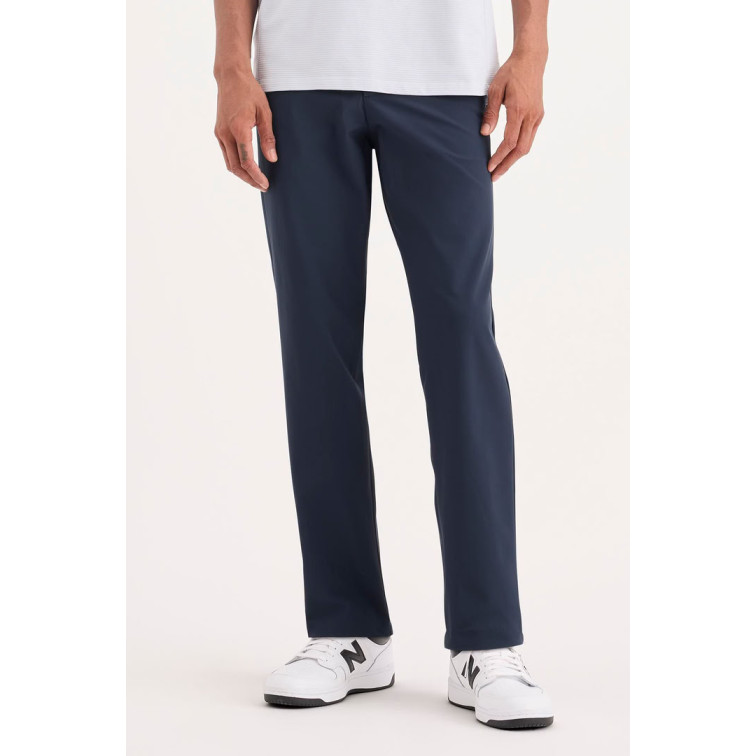 PANTALÓN HOMBRE DOCKERS GO AIRWAVE CHINO SLIM FIT