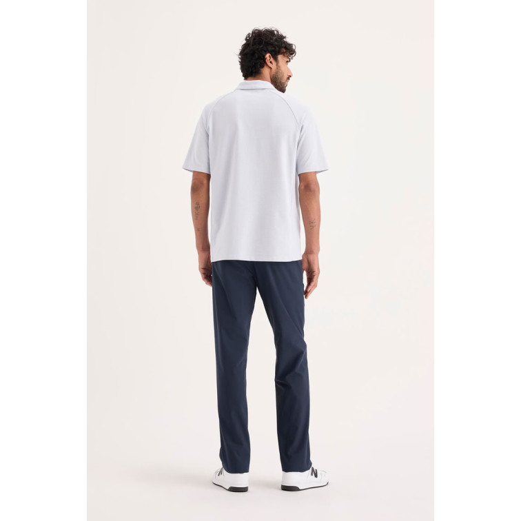PANTALÓN HOMBRE DOCKERS GO AIRWAVE CHINO SLIM FIT