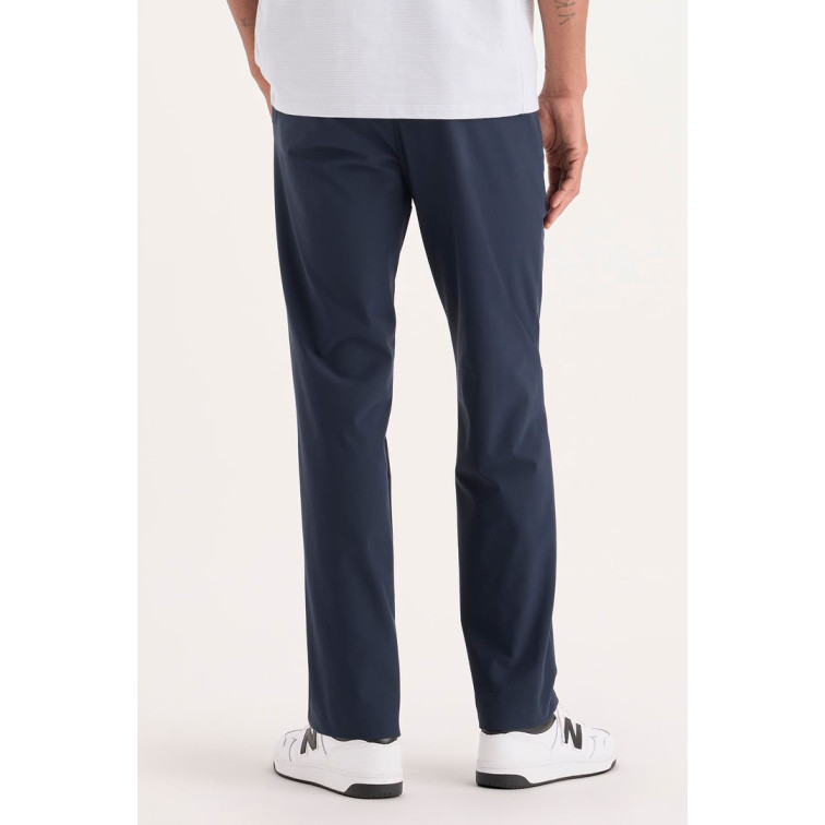 PANTALÓN HOMBRE DOCKERS GO AIRWAVE CHINO SLIM FIT