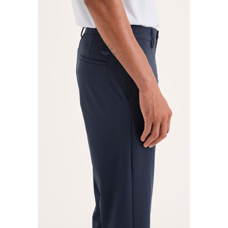 PANTALÓN HOMBRE DOCKERS GO AIRWAVE CHINO SLIM FIT