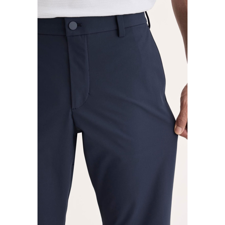 PANTALÓN HOMBRE DOCKERS GO AIRWAVE CHINO SLIM FIT