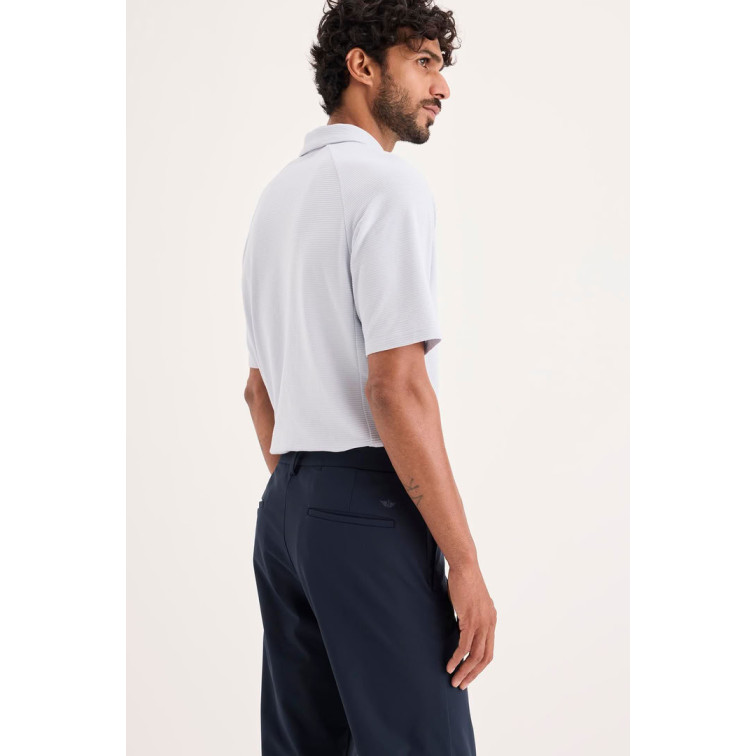 PANTALÓN HOMBRE DOCKERS GO AIRWAVE CHINO SLIM FIT