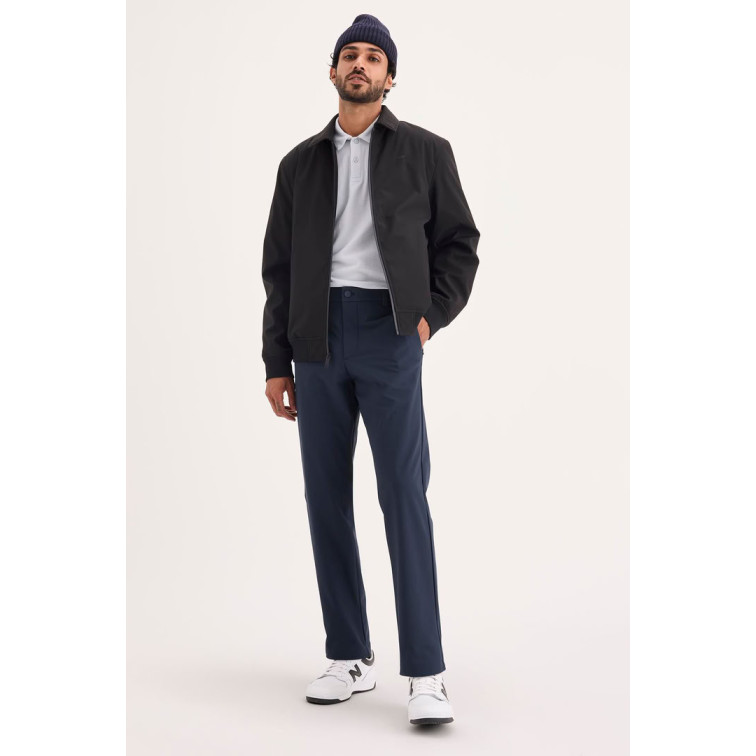 PANTALÓN HOMBRE DOCKERS GO AIRWAVE CHINO SLIM FIT