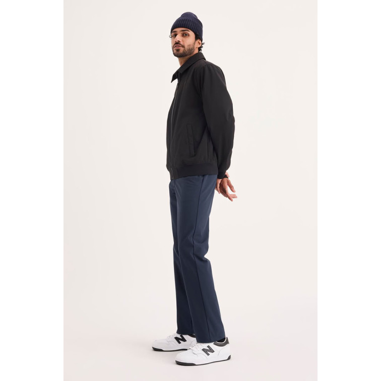 PANTALÓN HOMBRE DOCKERS GO AIRWAVE CHINO SLIM FIT