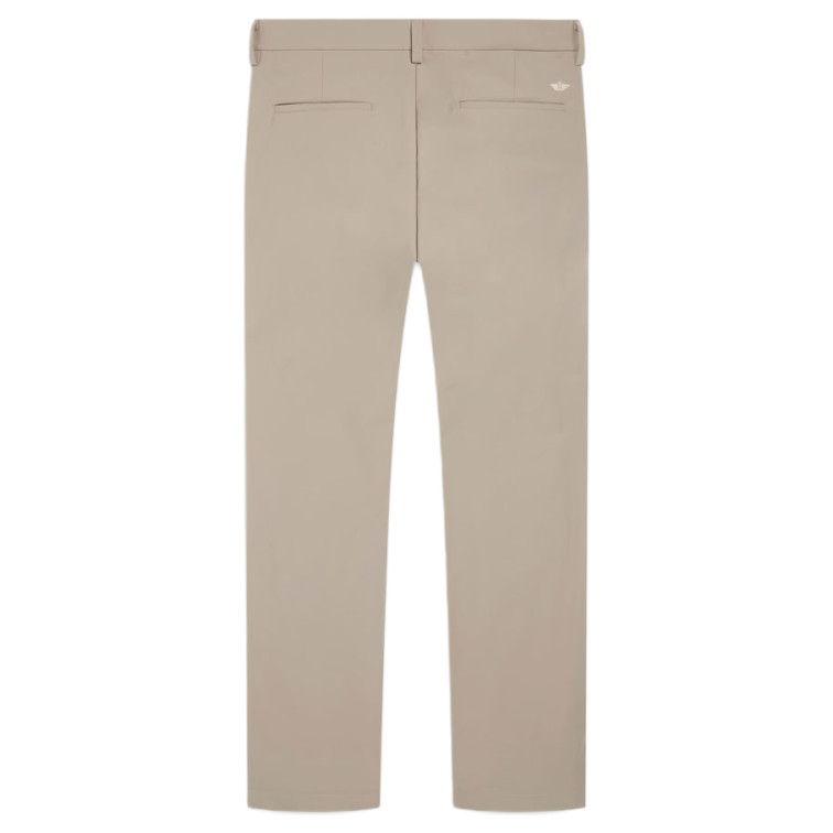 PANTALÓN HOMBRE DOCKERS GO AIRWAVE CHINO SLIM FIT