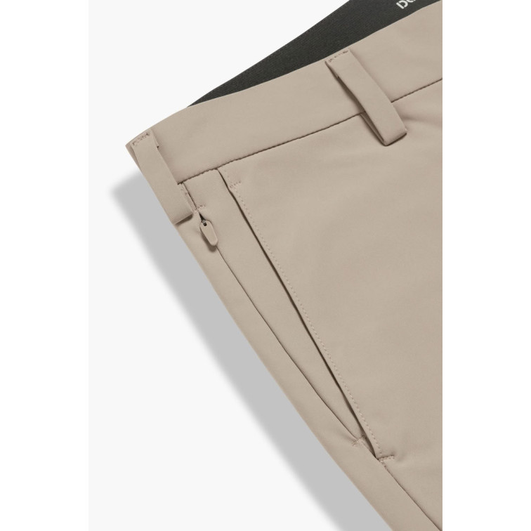 PANTALÓN HOMBRE DOCKERS GO AIRWAVE CHINO SLIM FIT