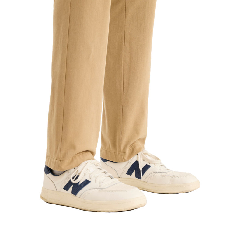 HOMBRE GO ACTIVE FLEX CHINO SLM HARVE 00