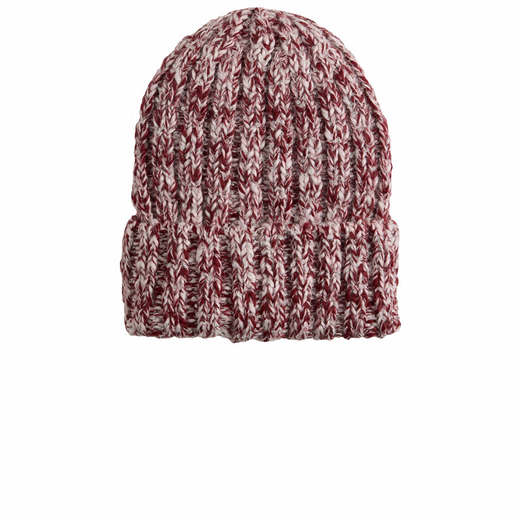 GORRO LEVI'S ALEX BEANIE POTPOURRI