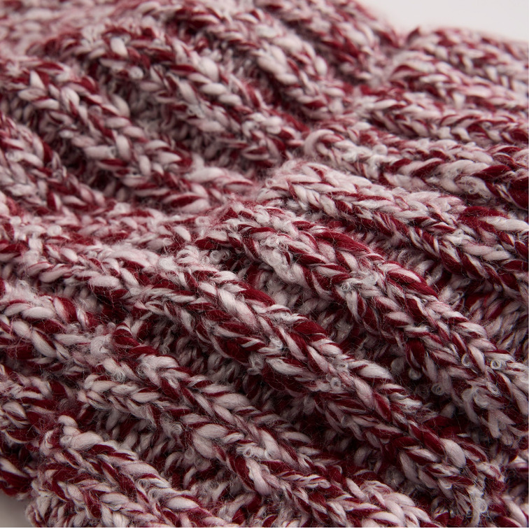 GORRO LEVI'S ALEX BEANIE POTPOURRI