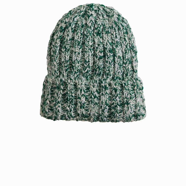 GORRO LEVI'S ALEX BEANIE NIAGARA MIST