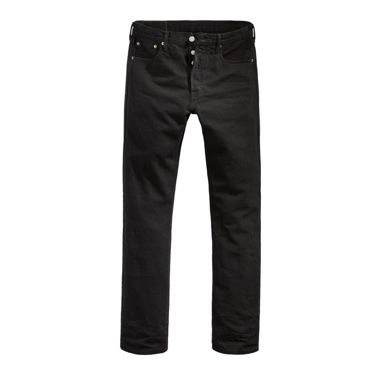 VAQUERO HOMBRE LEVIS 501 ORIGINAL