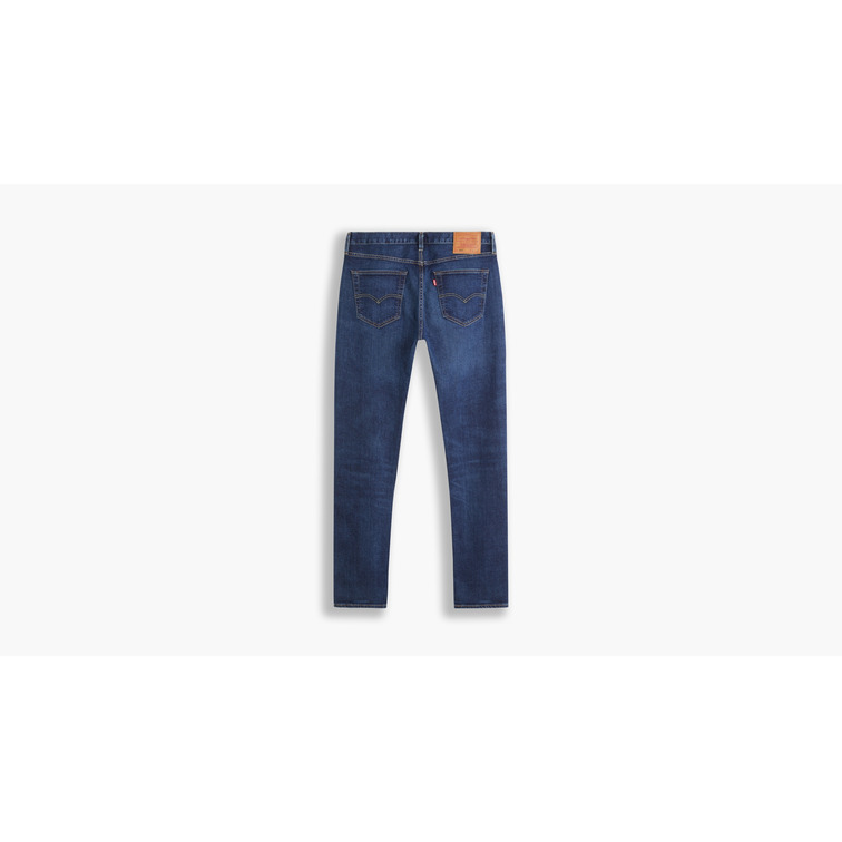 VAQUERO HOMBRE LEVIS 501 DO THE RUMP