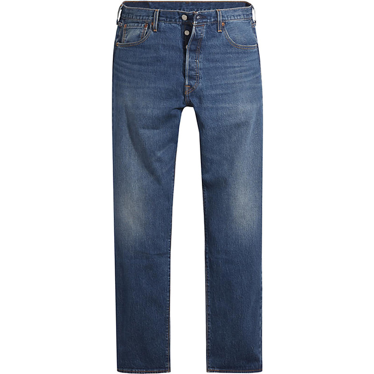 VAQUERO HOMBRE LEVI'S 501 ORIGINAL - Korner