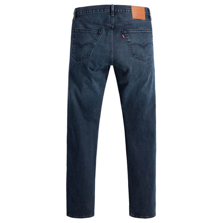 VAQUERO HOMBRE LEVIS 501 ORIGINAL