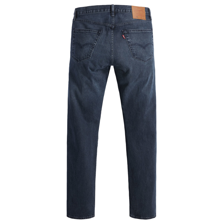 VAQUERO HOMBRE  LEVI'S 501 LEVISORIGINAL