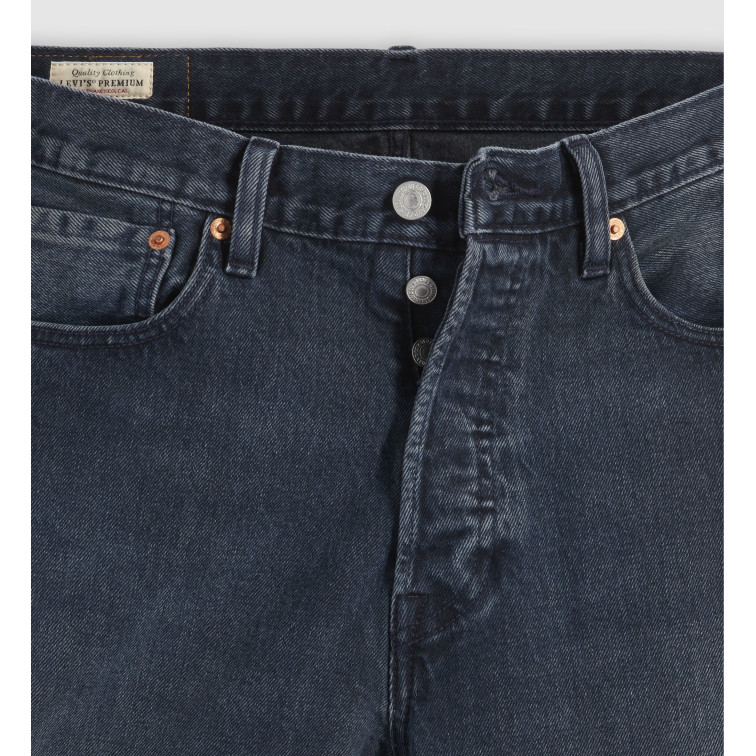VAQUERO HOMBRE  LEVI'S 501 LEVISORIGINAL