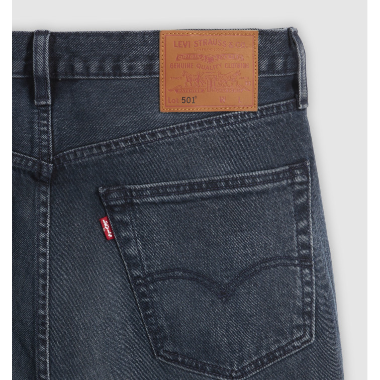 VAQUERO HOMBRE  LEVI'S 501 LEVISORIGINAL