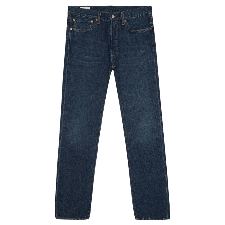 VAQUERO HOMBRE  LEVIS 501 LEVISORIGINAL ITS NOT TOO