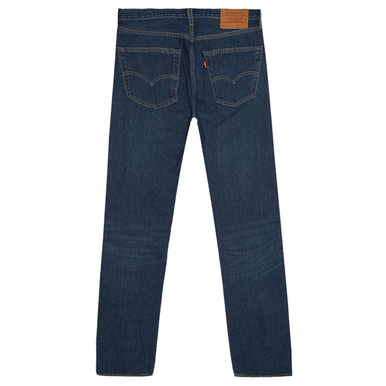 VAQUERO HOMBRE  LEVIS 501 LEVISORIGINAL ITS NOT TOO