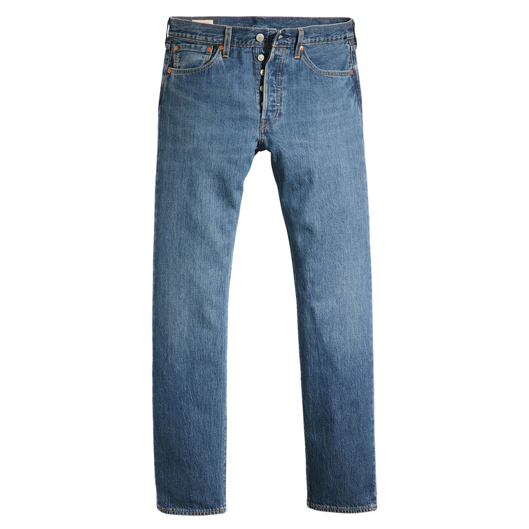 levis 751 hombre