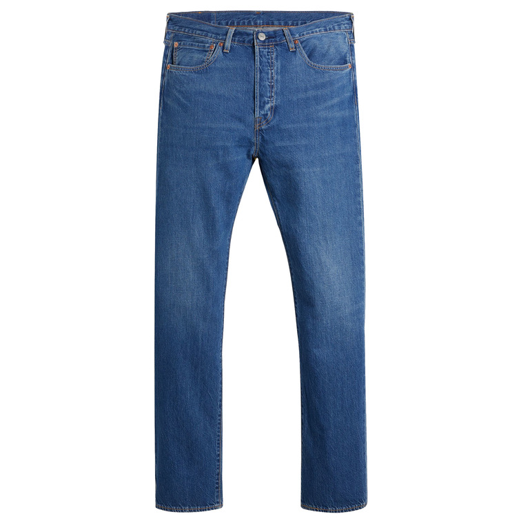 VAQUERO HOMBRE  LEVI'S 501® LEVIS®ORIGINAL FIT DARK I