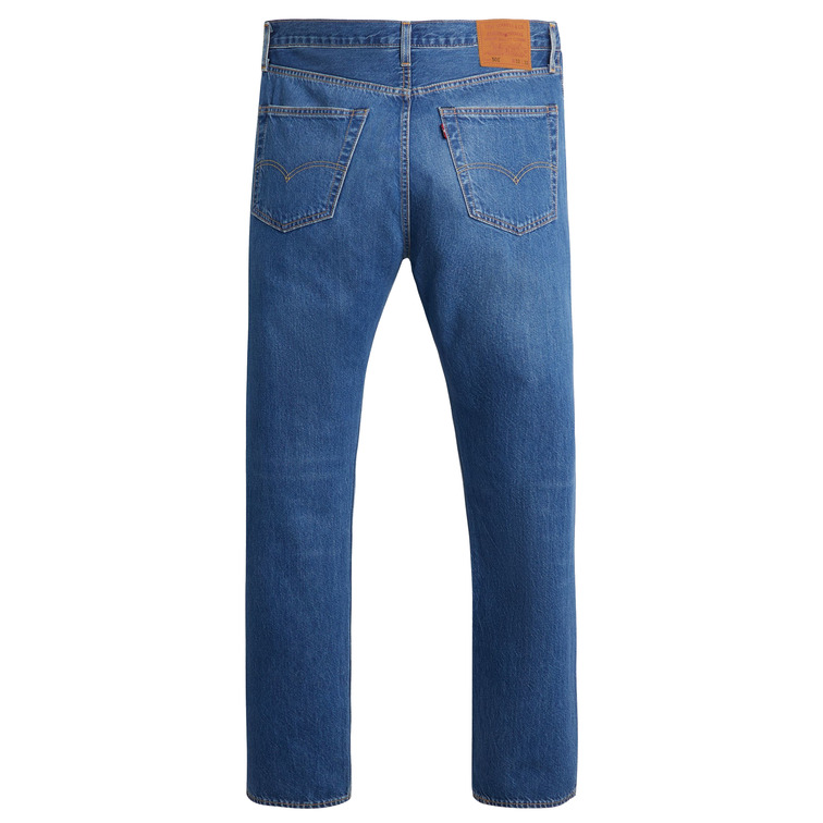 VAQUERO HOMBRE  LEVI'S 501® LEVIS®ORIGINAL FIT DARK I