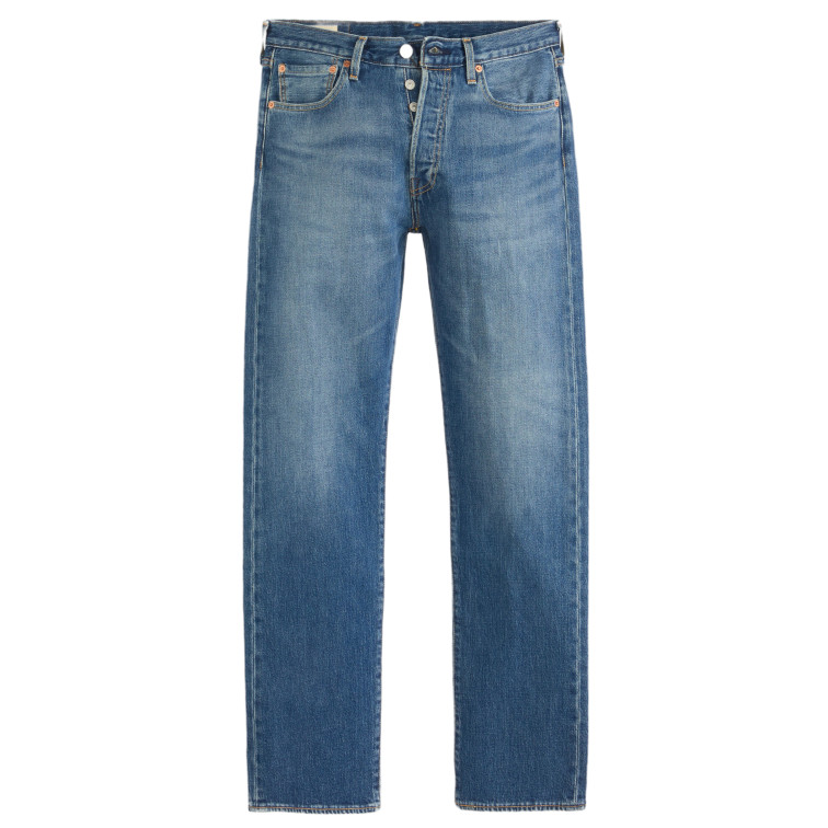 VAQUERO HOMBRE  LEVI'S 501 LEVISORIGINAL