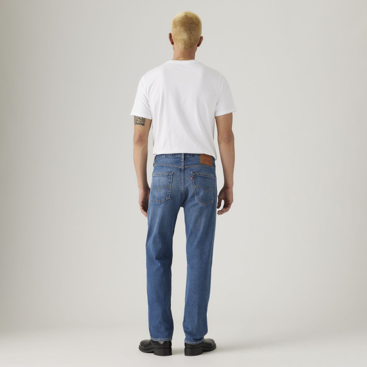 VAQUERO HOMBRE  LEVI'S 501 LEVISORIGINAL