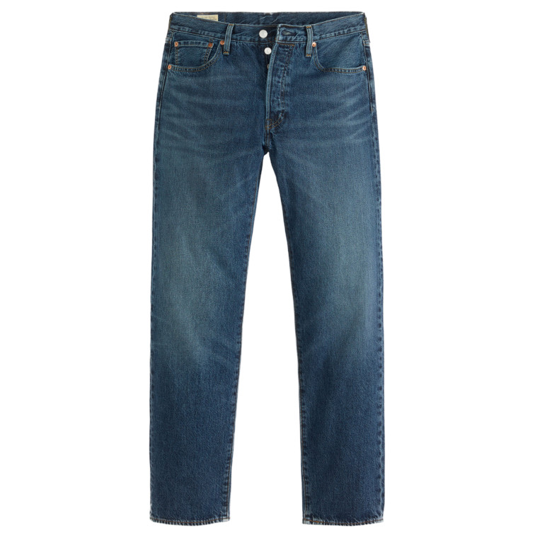 VAQUERO HOMBRE  LEVI'S 501 LEVISORIGINAL