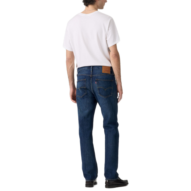 VAQUERO HOMBRE  LEVI'S 501 LEVISORIGINAL
