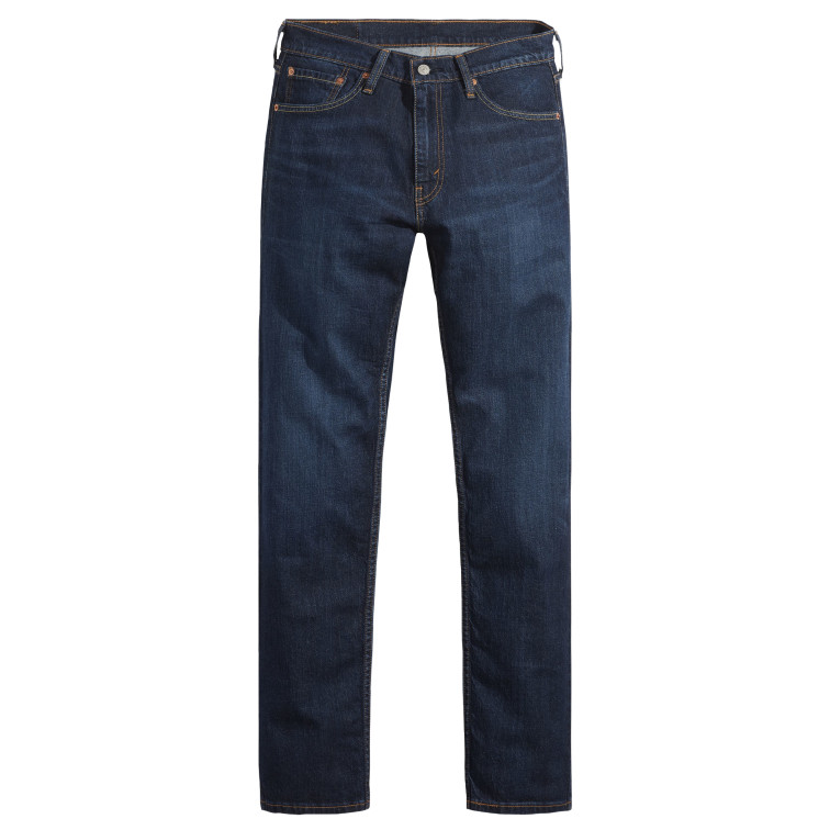 VAQUERO HOMBRE  LEVI'S 505 REGULAR