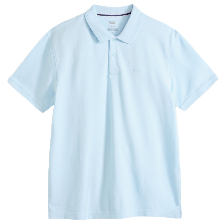 HOMBRE LEVIS ICON POLO 05